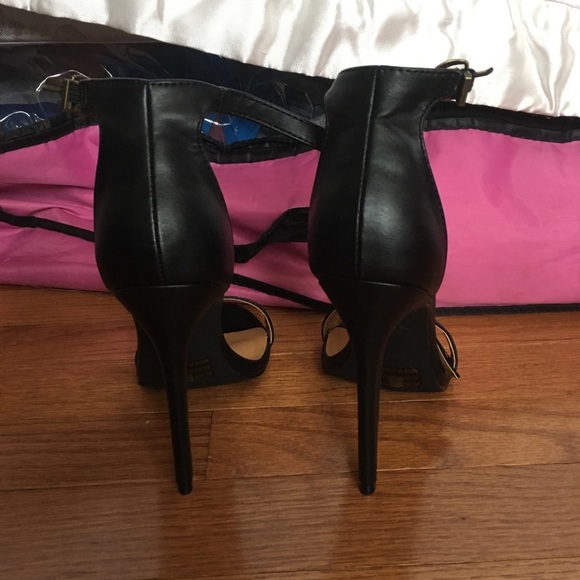 🔥 SOLD 🔥 on Ⓜ️erc - Picture 7 of 7